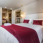 O Cervo Charm House Vila Nova de Cerveira