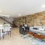 O Cervo Charm House *