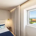 O Cervo Charm House