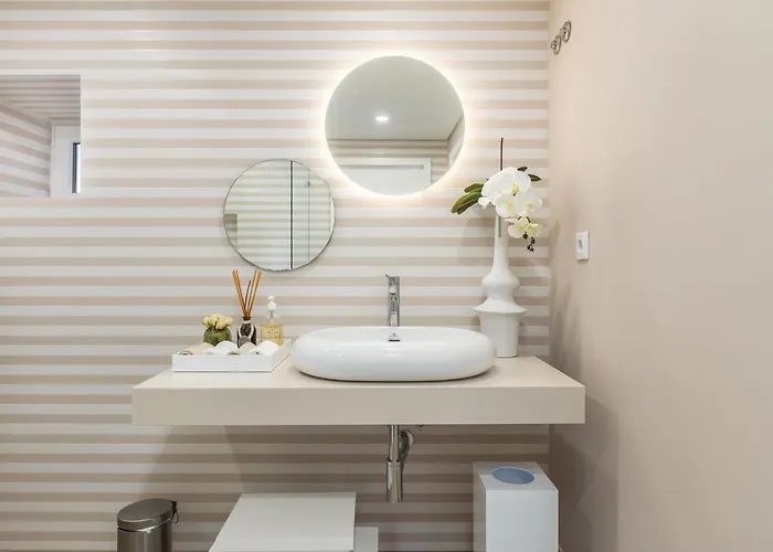 Βίλα O Cervo Charm House Vila Nova de Cerveira