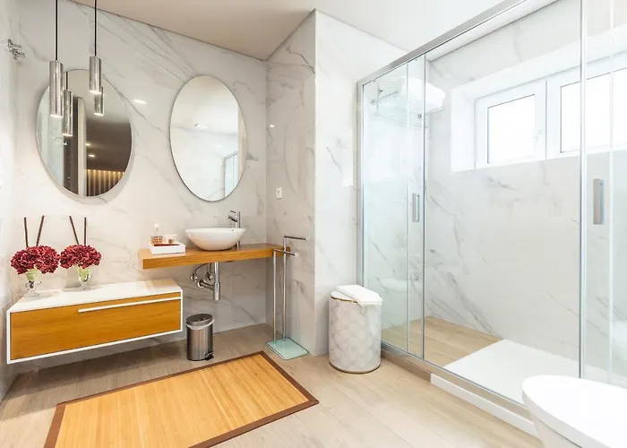 Βίλα O Cervo Charm House Vila Nova de Cerveira