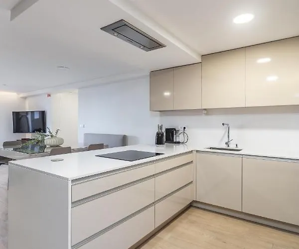 O Cervo Charm House Vila Nova de Cerveira