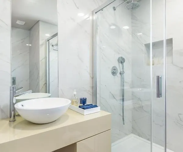 O Cervo Charm House Vila Nova de Cerveira